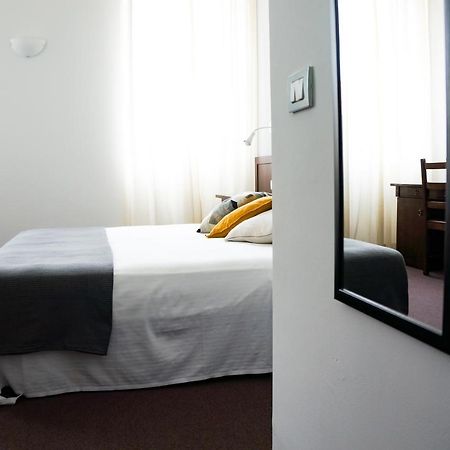 Hotel Ristorante Morus Burago di Molgora Kültér fotó